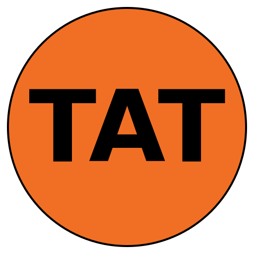 TrustAdvisor Travels